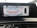 Peugeot 5008 GT Hybrid 136 e-DSC6*Neues Modell* Blau - thumbnail 12