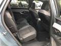 Peugeot 5008 GT Hybrid 136 e-DSC6*Neues Modell* Blau - thumbnail 21
