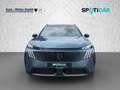 Peugeot 5008 GT Hybrid 136 e-DSC6*Neues Modell* Blau - thumbnail 2