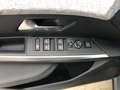Peugeot 5008 GT Hybrid 136 e-DSC6*Neues Modell* Blau - thumbnail 15
