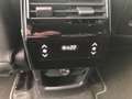 Peugeot 5008 GT Hybrid 136 e-DSC6*Neues Modell* Blau - thumbnail 16