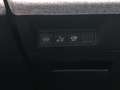 Peugeot 5008 GT Hybrid 136 e-DSC6*Neues Modell* Blau - thumbnail 14