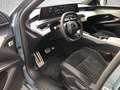 Peugeot 5008 GT Hybrid 136 e-DSC6*Neues Modell* Blau - thumbnail 18