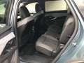 Peugeot 5008 GT Hybrid 136 e-DSC6*Neues Modell* Blau - thumbnail 19