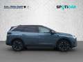 Peugeot 5008 GT Hybrid 136 e-DSC6*Neues Modell* Blau - thumbnail 4