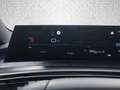 Peugeot 5008 GT Hybrid 136 e-DSC6*Neues Modell* Blau - thumbnail 10