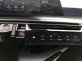 Peugeot 5008 GT Hybrid 136 e-DSC6*Neues Modell* Blau - thumbnail 11