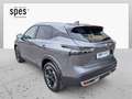 Nissan Qashqai N-Connecta+ 4x4 Automatik Grau - thumbnail 7