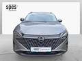 Nissan Qashqai N-Connecta+ 4x4 Automatik Grau - thumbnail 2