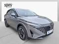 Nissan Qashqai N-Connecta+ 4x4 Automatik Grau - thumbnail 1