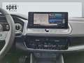 Nissan Qashqai N-Connecta+ 4x4 Automatik Grau - thumbnail 8