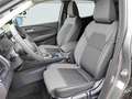 Nissan Qashqai N-Connecta+ 4x4 Automatik Grau - thumbnail 9