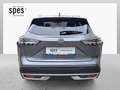 Nissan Qashqai N-Connecta+ 4x4 Automatik Grau - thumbnail 6