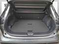 Nissan Qashqai N-Connecta+ 4x4 Automatik Grau - thumbnail 5