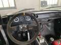 BMW 2002 2002 tii - thumbnail 10