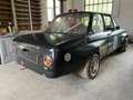 BMW 2002 2002 tii - thumbnail 3