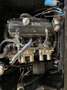 BMW 2002 2002 tii - thumbnail 6