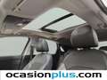 Kia Ceed / cee'd 1.4 T-GDI Launch Edition DCT Blanco - thumbnail 6