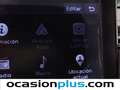 Kia Ceed / cee'd 1.4 T-GDI Launch Edition DCT Blanco - thumbnail 10