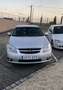 Chevrolet Epica 2.0VCDi 16v LT - thumbnail 4