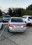 Chevrolet Epica 2.0VCDi 16v LT - thumbnail 5