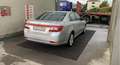 Chevrolet Epica 2.0VCDi 16v LT - thumbnail 2