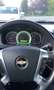 Chevrolet Epica 2.0VCDi 16v LT - thumbnail 3