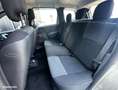 Dacia Duster 1.6 BIOETHANOL 105 4X2 Gris - thumbnail 13