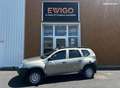 Dacia Duster 1.6 BIOETHANOL 105 4X2 Gris - thumbnail 1
