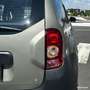 Dacia Duster 1.6 BIOETHANOL 105 4X2 Gris - thumbnail 20