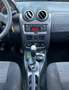 Dacia Duster 1.6 BIOETHANOL 105 4X2 Gris - thumbnail 17