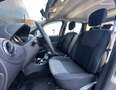 Dacia Duster 1.6 BIOETHANOL 105 4X2 Gris - thumbnail 12