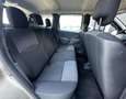 Dacia Duster 1.6 BIOETHANOL 105 4X2 Gris - thumbnail 15