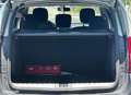 Dacia Duster 1.6 BIOETHANOL 105 4X2 Gris - thumbnail 7