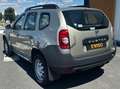 Dacia Duster 1.6 BIOETHANOL 105 4X2 Gris - thumbnail 5