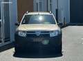 Dacia Duster 1.6 BIOETHANOL 105 4X2 Gris - thumbnail 3