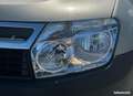 Dacia Duster 1.6 BIOETHANOL 105 4X2 Gris - thumbnail 19