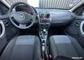 Dacia Duster 1.6 BIOETHANOL 105 4X2 Gris - thumbnail 16