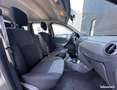 Dacia Duster 1.6 BIOETHANOL 105 4X2 Gris - thumbnail 14