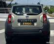 Dacia Duster 1.6 BIOETHANOL 105 4X2 Gris - thumbnail 6