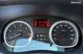 Dacia Duster 1.6 BIOETHANOL 105 4X2 Gris - thumbnail 18