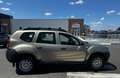 Dacia Duster 1.6 BIOETHANOL 105 4X2 Gris - thumbnail 9