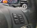 Alpina B3 Bi-Turbo 400ch Switch-Tronic - thumbnail 18