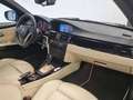 Alpina B3 Bi-Turbo 400ch Switch-Tronic - thumbnail 5