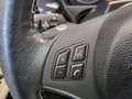 Alpina B3 Bi-Turbo 400ch Switch-Tronic - thumbnail 19