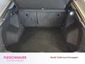 Audi Q4 e-tron e-tron 35 Sportback advanced+LED+20''+ACC+App-conn Grau - thumbnail 20