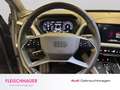 Audi Q4 e-tron e-tron 35 Sportback advanced+LED+20''+ACC+App-conn Grau - thumbnail 10