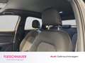Audi Q4 e-tron e-tron 35 Sportback advanced+LED+20''+ACC+App-conn Grau - thumbnail 23