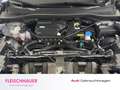 Audi Q4 e-tron e-tron 35 Sportback advanced+LED+20''+ACC+App-conn Grau - thumbnail 21