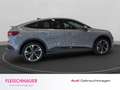 Audi Q4 e-tron e-tron 35 Sportback advanced+LED+20''+ACC+App-conn Grau - thumbnail 7